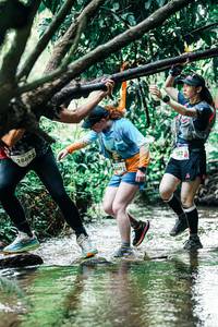 BIB: 
                            <button type="button" onclick="openModal(25421108)" class="btn btn-primary btn-sm float-right btn-popup" data-toggle="modal" data-target=".modal-high-quality">
                        <i class="fas fa-shopping-cart"></i> Add to Cart
                    </button>
                                            <button type="button" onclick="isThisMe(25421108, true)" class="btn btn-success btn-sm float-right btn-popup btn-isme hidden" data-toggle="tooltip" data-placement="bottom" title="นี่คือรูปของคุณใช่ไหม คลิกที่นี่เพื่อเอาเข้าอัลบั้ม">
                        <i class="fas fa-plus"></i> Add to album
                    </button>
                    <button type="button" onclick="isThisMe(25421108, false)" class="btn btn-warning btn-sm float-right btn-popup btn-isnotme hidden">
                        <i class="fas fa-ban"></i> Remove from album
                    </button>